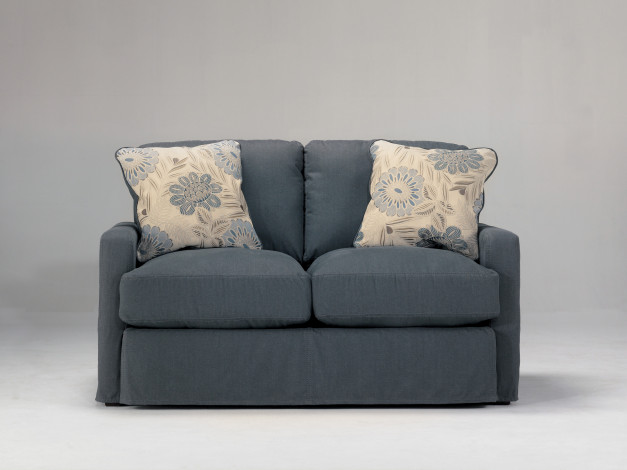 Обои картинки фото интерьер, мебель, диван