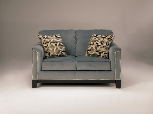 Обои картинки фото интерьер, мебель, диван