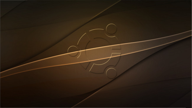 Обои картинки фото компьютеры, ubuntu, linux