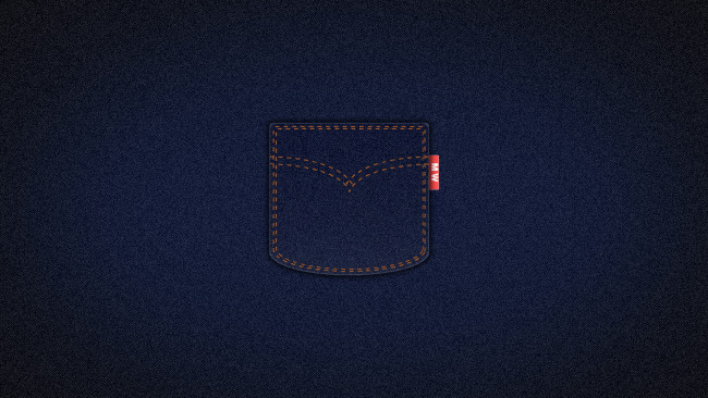 Обои картинки фото разное, текстуры, джинсы