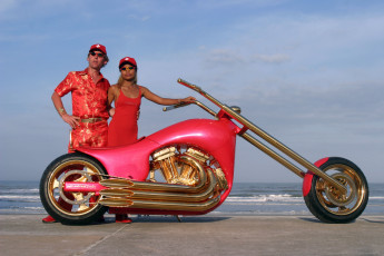 Картинка мотоциклы unsort luxury