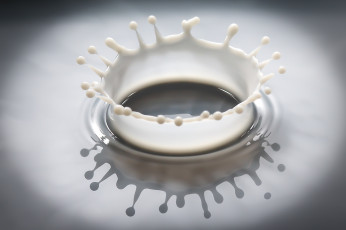 Картинка разное капли брызги всплески всплеск