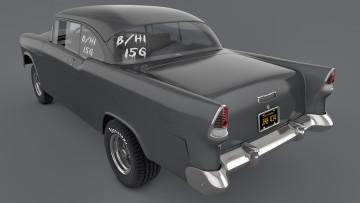 Картинка автомобили 3д автомобиль