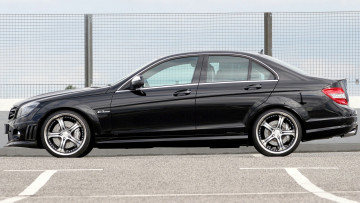 Картинка mercedes автомобили benz автобусы грузовики германия подразделение daimler ag mercedes-benz двигатели легковые