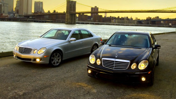 Картинка mercedes автомобили benz двигатели автобусы грузовики легковые подразделение daimler ag германия mercedes-benz