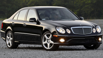 обоя mercedes, автомобили, benz, двигатели, автобусы, грузовики, легковые, подразделение, daimler, ag, германия, mercedes-benz