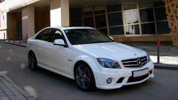 Картинка mercedes автомобили benz двигатели подразделение daimler ag легковые грузовики автобусы mercedes-benz германия