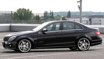 Картинка mercedes автомобили benz германия подразделение daimler ag легковые грузовики mercedes-benz автобусы двигатели