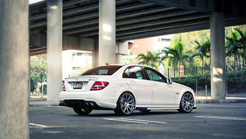 Картинка mercedes автомобили benz mercedes-benz автобусы подразделение daimler ag легковые грузовики двигатели германия