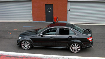 Картинка mercedes автомобили benz mercedes-benz германия подразделение daimler ag легковые грузовики автобусы двигатели