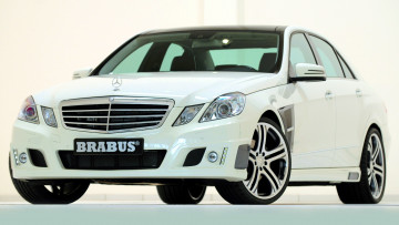 Картинка mercedes автомобили brabus двигатели автобусы грузовики легковые подразделение daimler ag германия mercedes-benz