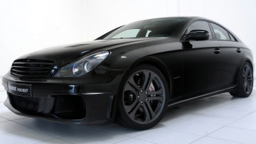 Картинка mercedes cls автомобили benz mercedes-benz грузовики легковые подразделение daimler ag германия автобусы двигатели