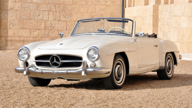 Обои картинки фото mercedes, 300sl, автомобили, benz, подразделение, daimler, ag, легковые, грузовики, двигатели, автобусы, германия, mercedes-benz