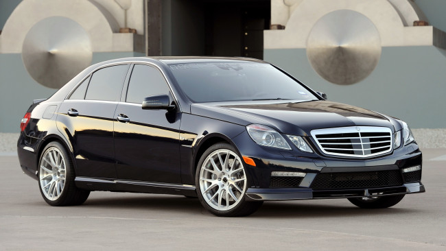 Обои картинки фото mercedes, автомобили, benz, двигатели, автобусы, грузовики, легковые, подразделение, daimler, ag, германия, mercedes-benz