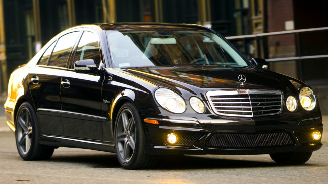 Обои картинки фото mercedes, автомобили, benz, двигатели, автобусы, грузовики, легковые, подразделение, daimler, ag, германия, mercedes-benz