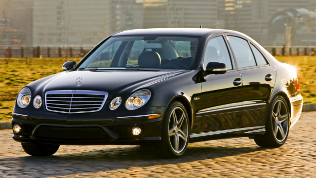 Обои картинки фото mercedes, автомобили, benz, двигатели, автобусы, грузовики, легковые, подразделение, daimler, ag, германия, mercedes-benz