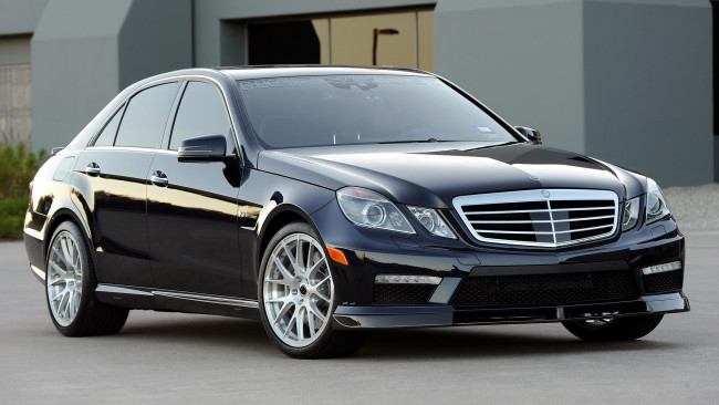 Обои картинки фото mercedes, автомобили, benz, легковые, подразделение, daimler, ag, германия, mercedes-benz