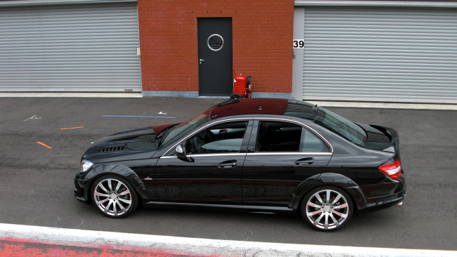 Обои картинки фото mercedes, автомобили, benz, mercedes-benz, германия, подразделение, daimler, ag, легковые, грузовики, автобусы, двигатели