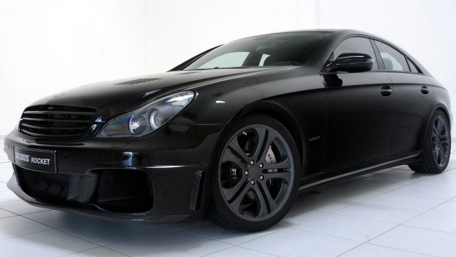 Обои картинки фото mercedes, cls, автомобили, benz, mercedes-benz, грузовики, легковые, подразделение, daimler, ag, германия, автобусы, двигатели