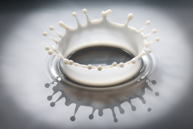 Обои картинки фото разное, капли, брызги, всплески, всплеск