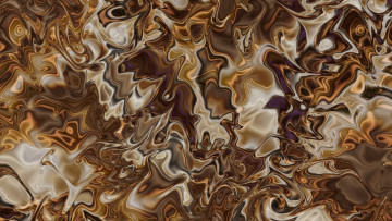 Картинка 3д+графика абстракция+ abstract узор фон цвета