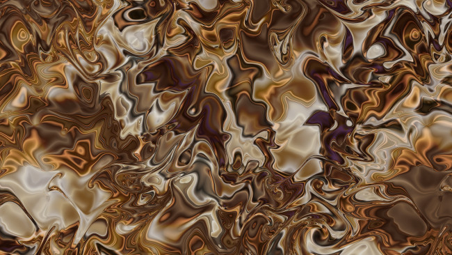 Обои картинки фото 3д графика, абстракция , abstract, узор, фон, цвета