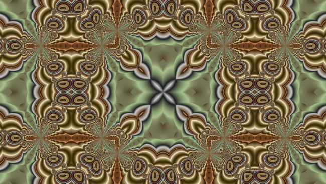 Обои картинки фото 3д графика, фракталы , fractal, узор, фон, цвета