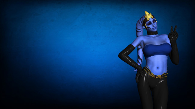 Обои картинки фото 3д графика, существа , creatures, халк, фон, взгляд