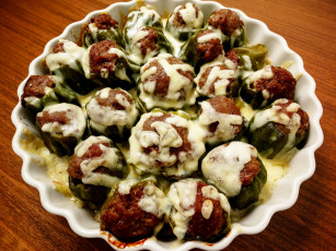 Картинка еда мясные+блюда мясные