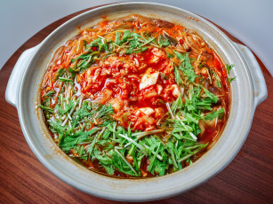 Картинка еда первые+блюда суп