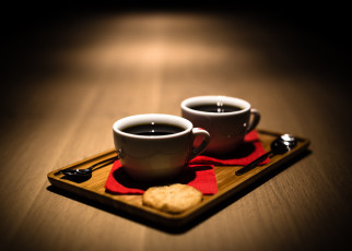 Картинка еда кофе +кофейные+зёрна напитки