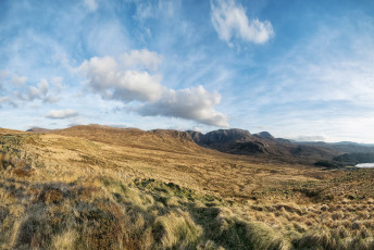 Картинка природа пейзажи холмы