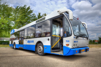 Картинка автомобили автобусы транспорт пассажирский