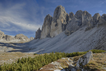 Картинка природа горы