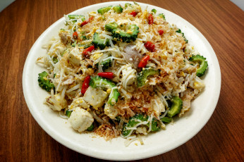 Картинка еда макаронные+блюда мясо макароны овощи