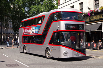 Картинка автомобили автобусы транспорт пассажирский