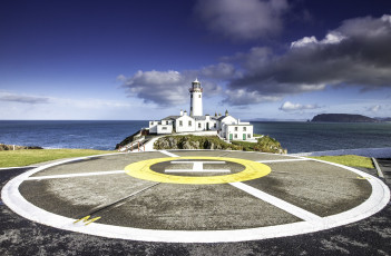 Картинка природа маяки маяк побережье