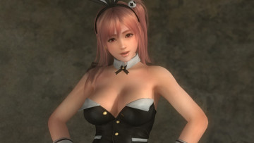 Картинка 3д+графика люди+ people девушка взгляд фон