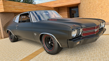 Картинка автомобили 3д фон автомобиль