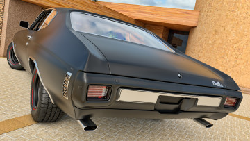 Картинка автомобили 3д фон автомобиль