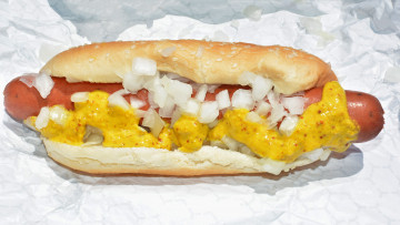 Картинка еда бутерброды +гамбургеры +канапе хотдог