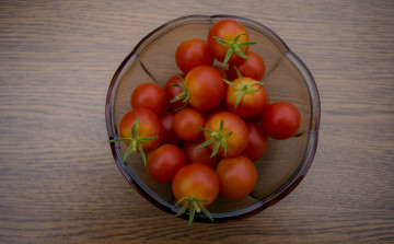 Картинка еда помидоры томаты