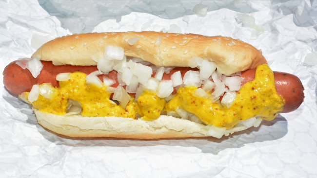 Обои картинки фото еда, бутерброды,  гамбургеры,  канапе, хотдог