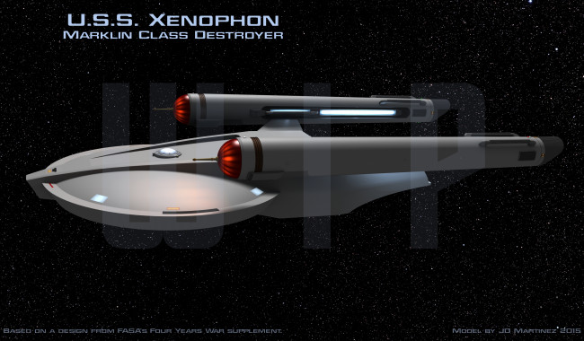 Обои картинки фото космос, арт, космический, корабль, полет, вселенная