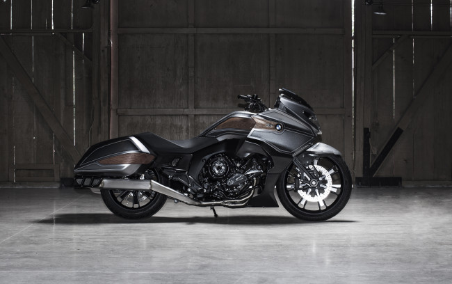 Обои картинки фото мотоциклы, bmw