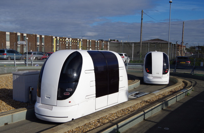 Обои картинки фото техника, другое, аэропорт, транспорт