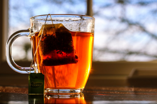 Обои картинки фото еда, напитки,  Чай, чай