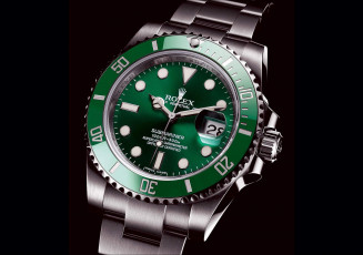 Картинка rolex бренды часы