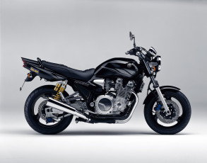 Картинка мотоциклы yamaha