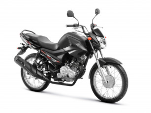 Картинка мотоциклы yamaha